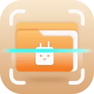 ���ɨ�����ְ�׿���ֻ���v1.0.0 �ٷ�����