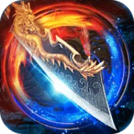 ȫ�ܶ�ʿ2026�ٷ����°汾v1.0.2 �ֻ���