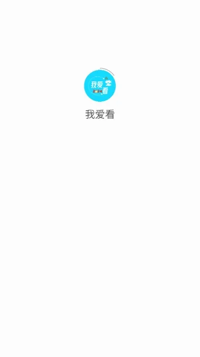 �Ұ���2026���°汾