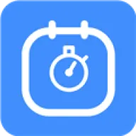 ����������׿���ֻ���V1.0.7 �ٷ�����