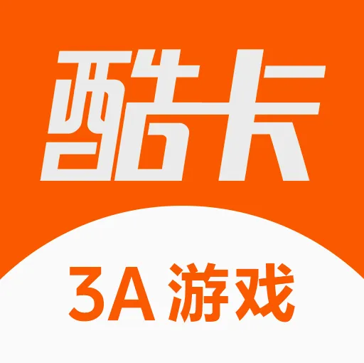 �Ῠ��(����Ϸƽ̨)v2.1.01 �ٷ�����