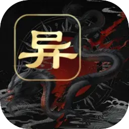 ��������ͼ��׿���ֻ���v0.8.19 �ֻ���