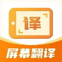 ��Ļ�������׿���ֻ���v1.0.8 �ֻ���