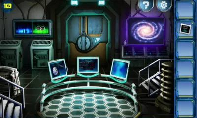 逃离修改版2026官方最新版本v0.2 官方正版