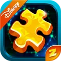 ħ��ƴͼ����(ƴͼ������Ϸ)v5.21.10 �ٷ�����