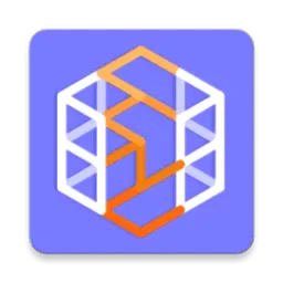 ��ʦϻ��(У԰�ǻ۷���)v3.1.6 ��Ѱ�