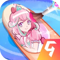 ������ħ������22026�ٷ����°汾v2.9.8 �ֻ���
