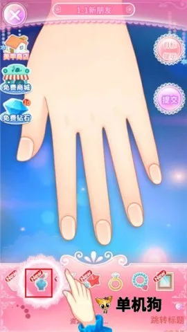 ������ħ������22026�ٷ����°汾