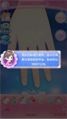 ������ħ������22026�ٷ����°汾
