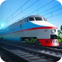 �綯��ģ���������氲׿���ֻ���v0.896 �ٷ�����