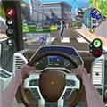 ��Уģ�����޽�Ұ�(��ʻģ����Ϸ)v3.33.1 �ٷ�����