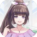 �ҵĺ���Ů��(����Ů��������Ϸ)v1.4 ��׿��