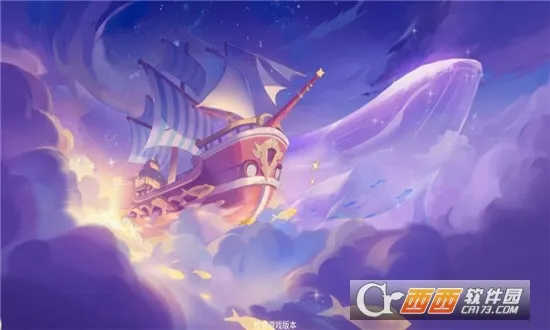 梦境护卫队2026官方最新版本v2.1.2 手机版