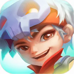 ����֮��(̫�տƻ�ð����)v4.0.72.7 ��Ѱ�