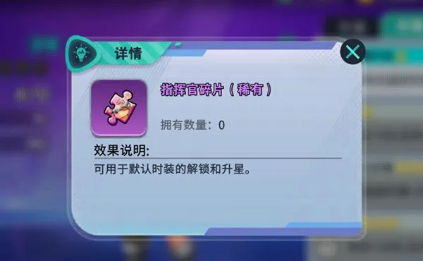 ����֮��(̫�տƻ�ð����)