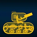 装甲检查员2026最新版本v4.1.2 官方正版