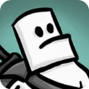 ̫�սǶ�ʿ�����ֻ���v1.1.47 �ֻ���