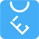 唯趣应用商店(手表应用商店)vBeta 0.18.0 官方正版