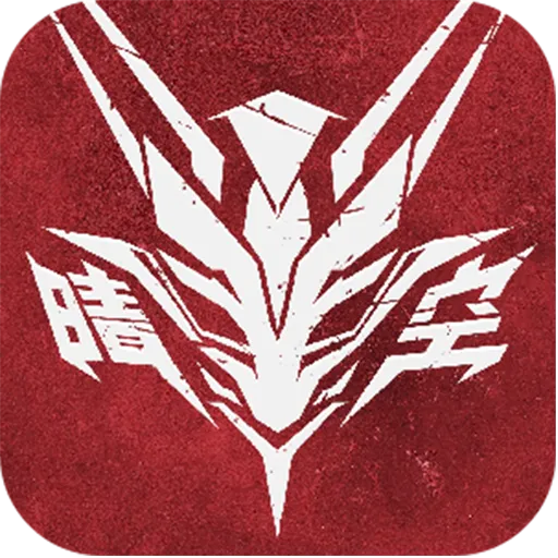 ���֮��(��������ս������)v1.0.747 �ֻ���
