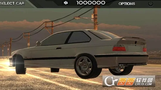 公路之王免内购(公路竞速游戏)v0.3.642 免费版
