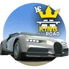 ��·֮�����ڹ�(��·������Ϸ)v0.3.642 ��Ѱ�