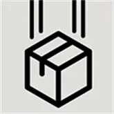 LANDrop2026最新版本v2.8.1 手机版
