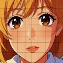 ��ͼ����(��ͼ���㹤��)v1.0.0 �ٷ�����