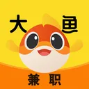 大鱼兼职(零工就业平台)v1.8.0 官方正版