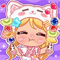 �����Բ�ģ�������޻��Ұ�׿���ֻ���v1.1 ��Ѱ�