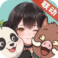 ��ʦ֮��2026�ٷ����°汾v1.0.20 ��׿��