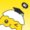 ���ǿ���(��ѧ������ƽ̨)v1.0.0.05152154 ��׿��