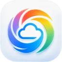 云季途(天气资讯平台)v1.1.0 免费版