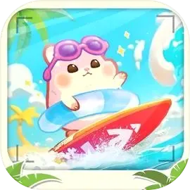 王牌店长2026最新版本v1.0.0 免费版