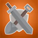 �����ڿ�Ӣ�۰�׿���ֻ���v1.0.1 ��׿��