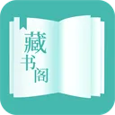 �����2026���°汾v1.6.1 ��Ѱ�