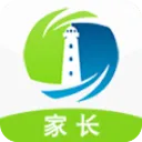 �����ҳ�2026�ٷ����°汾v1.2.85 �ֻ���