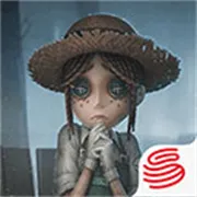 identity v���ʷ������ֻ���v252241040 ��׿��