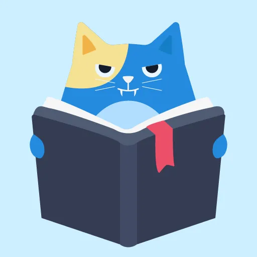 ����С˵(С˵�Ķ�����)v3.4.8 �ٷ�����
