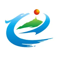���Ͼ���2026�ٷ����°汾v4.0.0 ��׿��