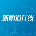 �º���(��ѧӢ��ѧϰƽ̨)v1.8.1 ��׿��