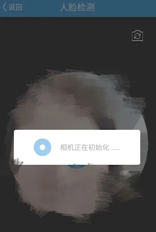 看看生活最新手机版