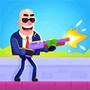 �ѻ�����������ֻ���v1.1.2 ��׿��