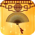 相声小品精选(相声小品评书软件)v4.7.4 免费版