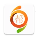药师帮(药品采购平台)v6.1.9 官方正版