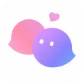 ���������ֻ���v2.8.20 ��Ѱ�