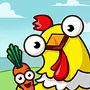 开心庄园(种植赚钱游戏)v0.3.4 免费版