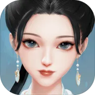 璀璨之旅最新手机版v3.0.0 手机版