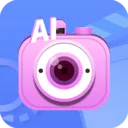 AI特效相机(特效拍照软件)v4.0.6 安卓版