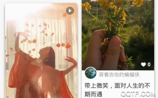 酷壁纸(壁纸资源软件) 酷壁纸(壁纸资源软件)