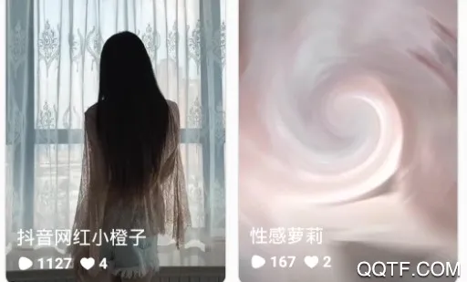 酷壁纸(壁纸资源软件) 酷壁纸(壁纸资源软件)